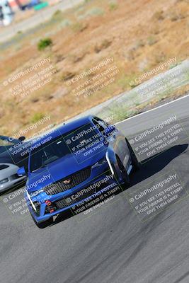 media/Jul-08-2023-Speed Ventures (Sat) [[a5750799c9]]/4-Blue/session 1 turn 4/